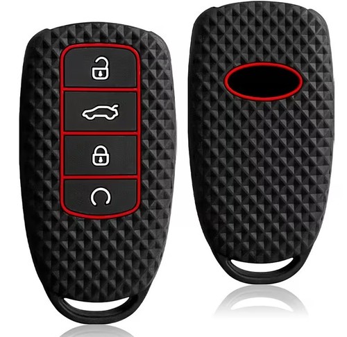 Chery omoda tiggo - chery,