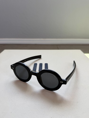 Oliver goldsmith decades - goldsmith, the