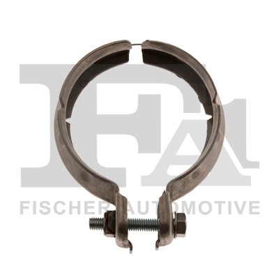 Fa1 144 896 pipe - fa1,