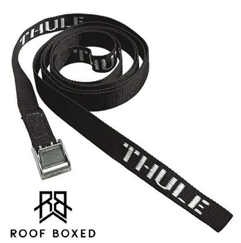 Thule strap 275cm two - strap,