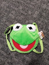 Disney The Muppets Kermit The