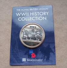 Westminster royal british - westminster,