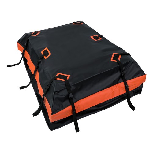 Car roof top bag - car,