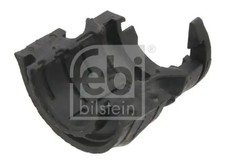 Stabilizer rubber bush Front