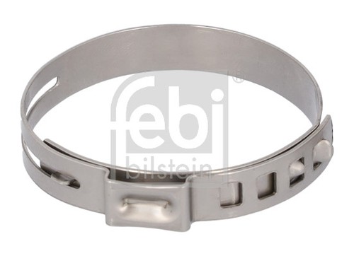 Febi bilstein clamping - febi,