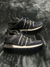 Cruyff Trainers Size 9