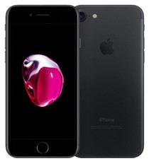 Apple iPhone 7
