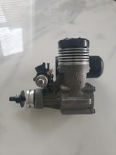 MERCO 61 Black Streak RC version 1 (1971)