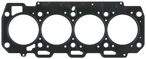 Gasket cylinder head elring - cylinder,