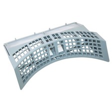 Genuine Hotpoint Spare Parts