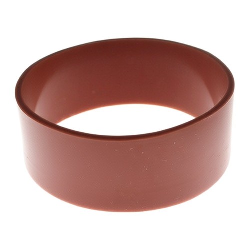 For mercedes benz w203 w211 - w203,