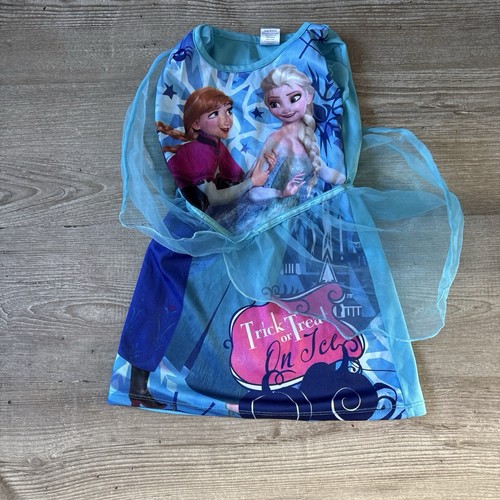 Disney frozen girls anna - disney,