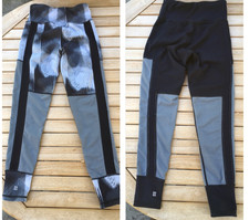 Sweaty Betty Leggings