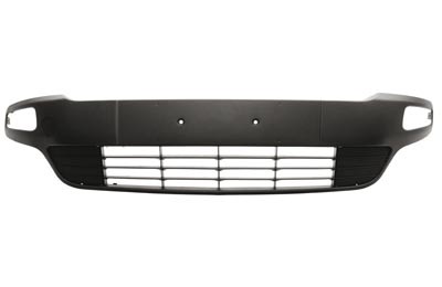 Fiat punto evo front - fiat, 10-12