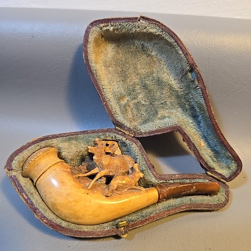 Antique 19th century - antique,