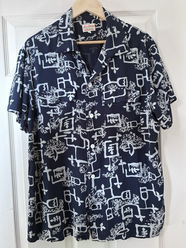 Levi vintage clothing lvc - clothing,