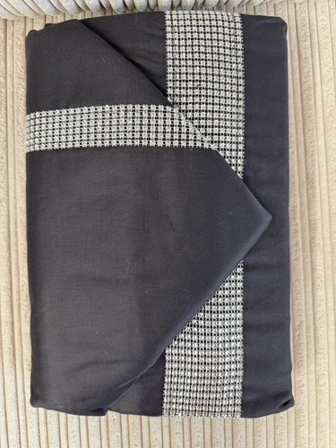 Small double duvet - small,