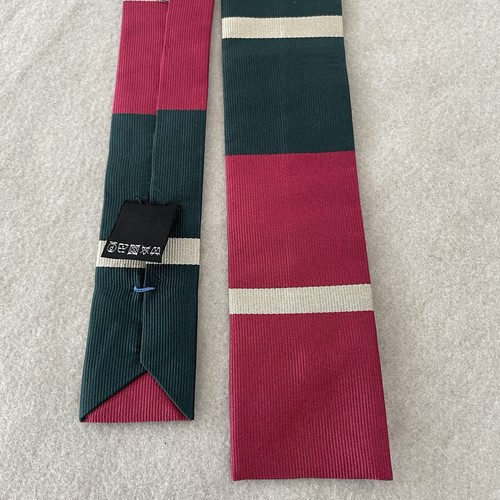 Paul smith silk - paul, tie
