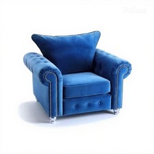 special offer Large Olympia