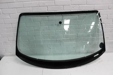 Audi TTRS 8J Mk2 Roadster Front Windscreen Wind Screen Glass 8J8845099H