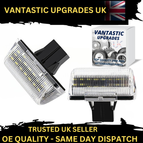 For ford transit mk6 mk7 - for,