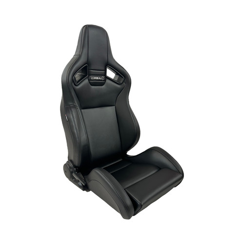 Corbeau sportline vls pair - vls, of