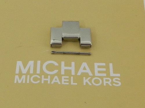 Michael kors access runway - kors,