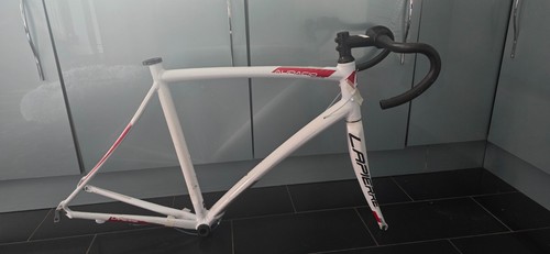 Lapierre audacio 300 56cm - ,