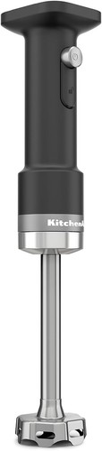 Kitchenaid cordless hand - cordless,