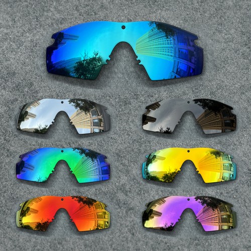 Polarized replacement lenses - replacement,