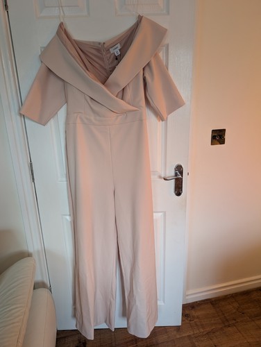 Coast blush bardot style - coast,