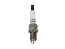 Spark plug fits NISSAN 300ZX