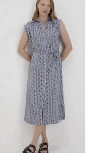 Plus size ladies - plus, mix
