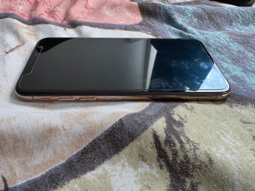 Iphone max 256gb rose - ,