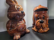 A Pair Of PEK Price And