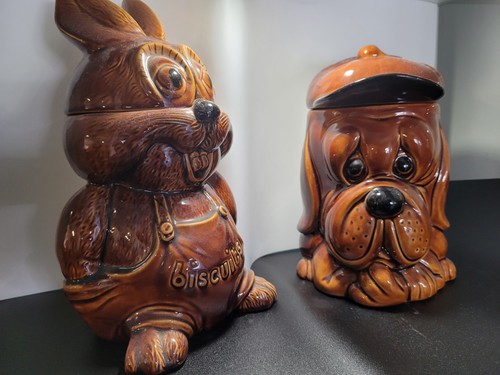 Pair pek price and - a,