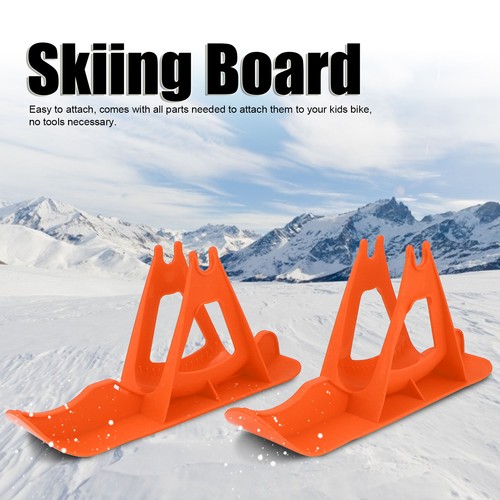 Balanced car snowboard profect - car,