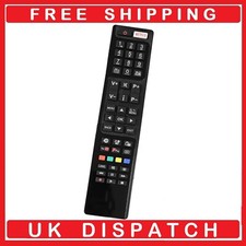 REMOTE For Luxor (LUX0155004/01) Replacement