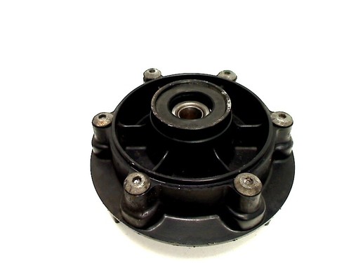 Sporocket block yamaha - block, yx