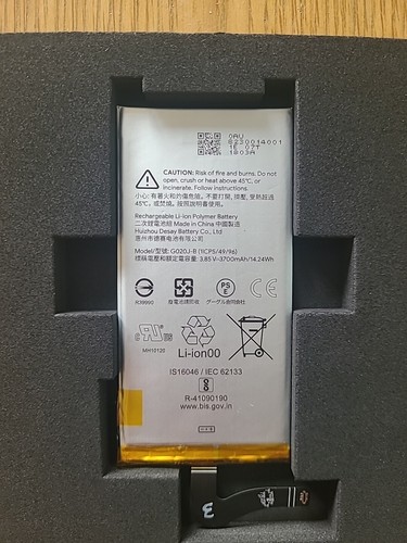 Genuine google pixel - google, 4