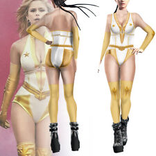 Halloween Annie January