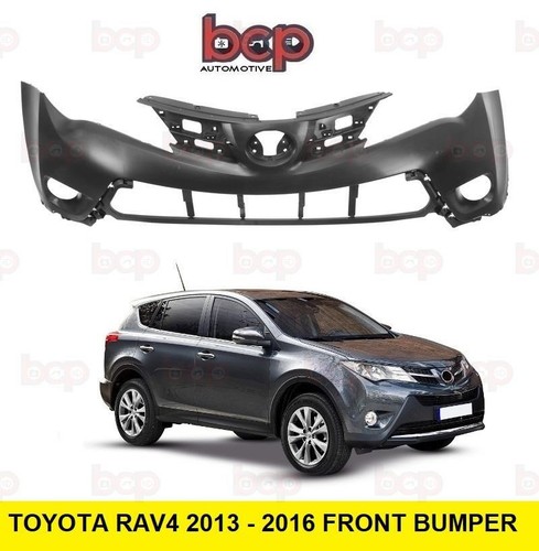 Toyota rav4 2012 2016 - rav4,