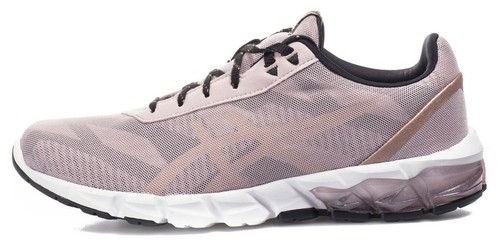 Asics gel quantum 2 - asics,