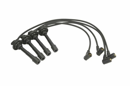 Engitech ent910032 ignition - ent910032,