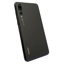 Huawei P20 Pro 128GB Unlocked Black Blue Twilight Pink Android Phone 4G | Good