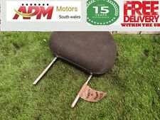 VAUXHALL CORSA C  SXI 3 Door