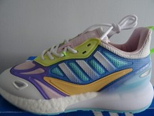 Adidas boost 0 j - adidas,