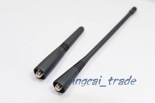 Two uhf 400 470 - two,