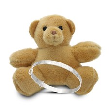 Twinkle Twinkle Children's