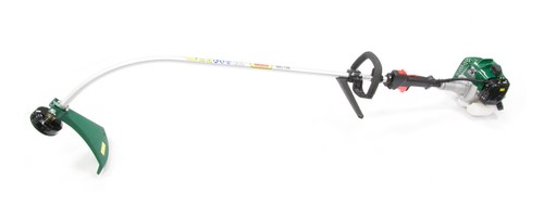 Webb linetrimmer 26cc stroke - webb,